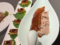 -花家怡园(四合院总店)
