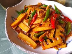 -61度辣馆(通天街店)