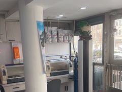 -A猫a狗全科·犬猫异宠·芥西宠物医院(南开总院)