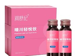 -还是那家•秘制活鱼现烤•香辣美蛙(独墅湖邻里中心店)