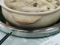 -名善山珍·野生菌汤锅(文殊院店)