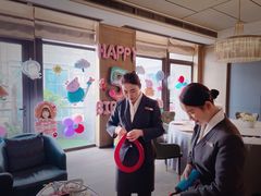-徐记海鲜(汉城湖|太奥店)