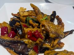 -状元虎.摇滚炒鸡.家常菜(义勇街店)