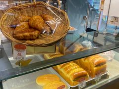 -西村叔叔的店(黄岛青医附院店)