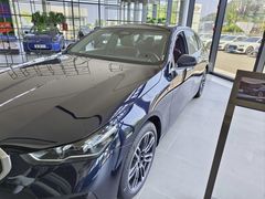 -南充通源宝马4S店(高坪店)