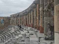 -安塔利亚博物馆