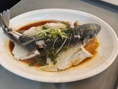 -丰尔粥食·顺德鱼生·干蒸排骨顺德菜(大良分店)
