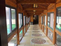 -黄山北海宾馆