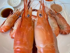 -品鲜村农家菜·阳澄湖大闸蟹(总店)