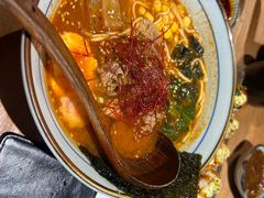 -稻前Taoki(方圆荟店)