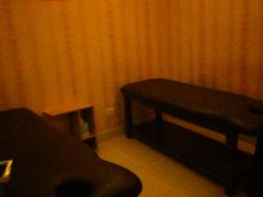 -手功王养生·足疗按摩·SPA·采耳(天府路店)