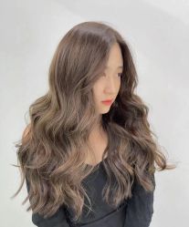 点击看大图 -首脑美发沙龙