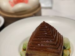 金牌扣肉-南麓·浙里(外滩店)