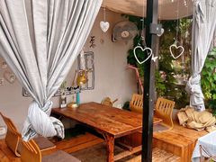 -后海16号·北京私房菜