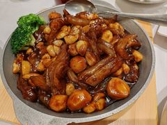 -银筵(武夷路店)