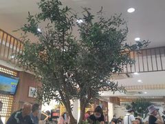 -东升灌浆包(辛庄街总店)