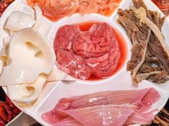 -鼎伙伙火锅串串·10年品牌传承(白象居总店)