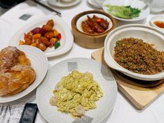 -杏花樓(福州路总店)