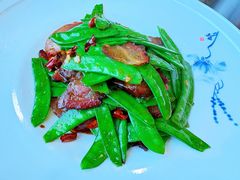 -椿记烧鹅(北门店)