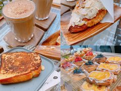 -怪 kafe.