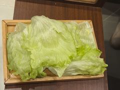 -蝎王府羊蝎子(虎坊桥总店)