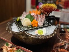 -牛道·和牛九食(市府恒隆广场店)