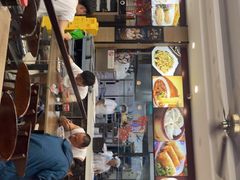 -刘长兴(逸仙桥店)