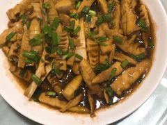 -小六农家乐(崇明西沙湿地店)
