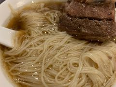 味友鸭肉面线-味友·厦门味(集美店)