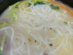 -尚桥缘过桥米线(北京长安天街店)