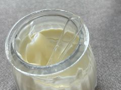 -小厨师·二十年沈家门小海鲜(胜利河店)