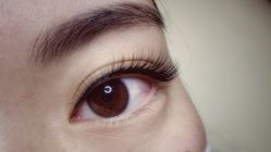 点击看大图 -Adore nail日式美甲美睫