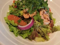 -Sayo Kitchen(黄浦绿地缤纷城店)