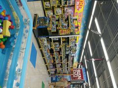 android_upload_pic-亚玛达电器