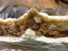 -遵义虾子张六羊肉粉(金码头店)