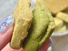 -吴裕泰茶莊(大栅栏店)