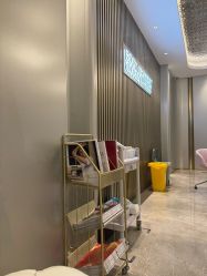 -深圳米兰柏羽医疗美容医院