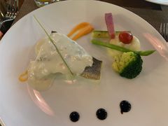 -Club Med地中海俱乐部·桂林度假村