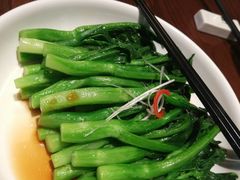 -ZEN采蝶轩·粤味臻鲜·手作点心·商务宴请(泰州店)