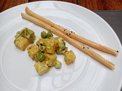 -Tivano意大利餐厅(成都居舍酒店)