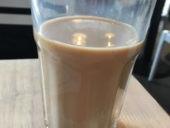 -六吋盘(安平店)