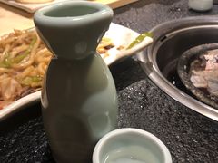 -虎焱炭火烧肉