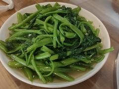 -胖娃古镇鸡杂(磁器口总店)