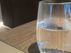 -梅花境(万科店)