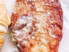 -肯德基(丰管路店)