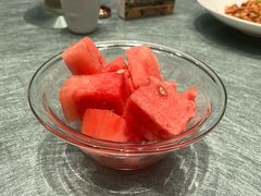 -老平安农家菜(平安店)