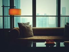 -成都尼依格罗酒店