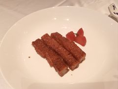 -炳胜品味(珠江新城店)