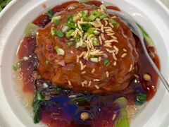 -五谷屯私房菜·始于2005(中山陵童卫路店)