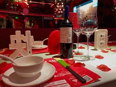 -胡桃里乐队酒馆(三阳路店)